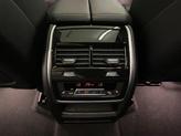 Thumbnail of 2025 Mineral White Metallic BMW X5