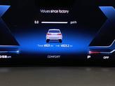 Thumbnail of 2025 Mineral White Metallic BMW X5
