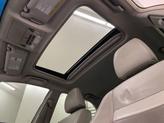 Thumbnail of 2014 Super White Toyota Camry Hybrid