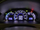 Thumbnail of 2014 Super White Toyota Camry Hybrid