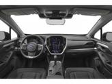 Thumbnail of 2024 Crystal White Pearl Subaru Impreza
