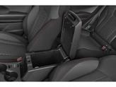 Thumbnail of 2024 Crystal White Pearl Subaru Impreza
