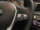 Thumbnail of 2020 Alpine White BMW X3