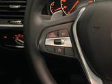Thumbnail of 2020 Alpine White BMW X3