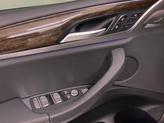 Thumbnail of 2020 Alpine White BMW X3