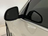 Thumbnail of 2020 Alpine White BMW X3