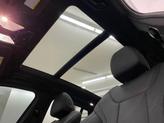 Thumbnail of 2020 Alpine White BMW X3