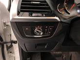 Thumbnail of 2020 Alpine White BMW X3