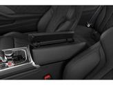 Thumbnail of 2024 Black Sapphire Metallic BMW M8