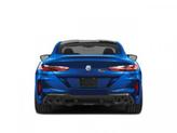 Thumbnail of 2024 Black Sapphire Metallic BMW M8