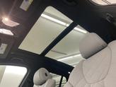 Thumbnail of 2026 Mineral White Metallic BMW X5 PHEV