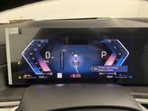 Thumbnail of 2026 Mineral White Metallic BMW X5 PHEV