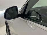 Thumbnail of 2026 Mineral White Metallic BMW X5 PHEV