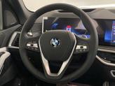 Thumbnail of 2026 Mineral White Metallic BMW X5 PHEV