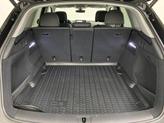 Thumbnail of 2023 Mythos Black Metallic Audi Q5