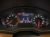 Thumbnail of 2023 Mythos Black Metallic Audi Q5