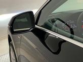 Thumbnail of 2023 Mythos Black Metallic Audi Q5
