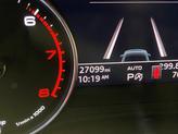 Thumbnail of 2023 Mythos Black Metallic Audi Q5