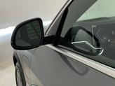 Thumbnail of 2026 Skyscraper Grey Metallic BMW X5 PHEV