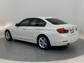 Thumbnail of 2014 White BMW 328