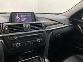 Thumbnail of 2014 White BMW 328