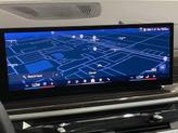 Thumbnail of 2024 Red BMW X7