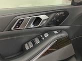 Thumbnail of 2024 Red BMW X7