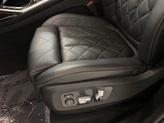 Thumbnail of 2024 Red BMW X7