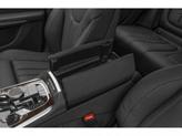 Thumbnail of 2021 Dark Graphite Metallic BMW X5