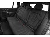 Thumbnail of 2021 Dark Graphite Metallic BMW X5