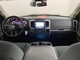 Thumbnail of 2017 Red Pearl RAM 1500