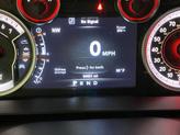 Thumbnail of 2017 Red Pearl RAM 1500