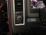 Thumbnail of 2017 Red Pearl RAM 1500