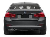 Thumbnail of 2016 Alpine White BMW 330e