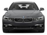 Thumbnail of 2016 Alpine White BMW 330e