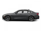 Thumbnail of 2016 Alpine White BMW 330e