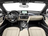Thumbnail of 2016 Alpine White BMW 330e