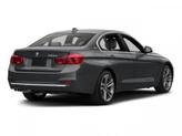 Thumbnail of 2016 Alpine White BMW 330e