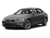 Thumbnail of 2016 Alpine White BMW 330e