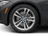Thumbnail of 2016 Alpine White BMW 330e