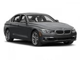 Thumbnail of 2016 Alpine White BMW 330e