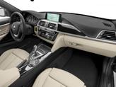 Thumbnail of 2016 Alpine White BMW 330e