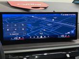 Thumbnail of 2024 Carbon Black Metallic BMW X7