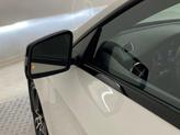 Thumbnail of 2019 Polar White Mercedes-Benz CLA 250