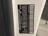 Thumbnail of 2019 Polar White Mercedes-Benz CLA 250