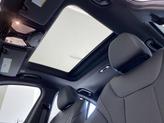Thumbnail of 2025 Black Sapphire Metallic BMW 330