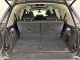 Thumbnail of 2024 Gray BMW X7