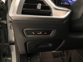 Thumbnail of 2024 Gray BMW X7