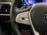 Thumbnail of 2024 Gray BMW X7