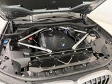 Thumbnail of 2024 Gray BMW X7